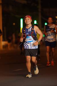 BIB: 
                            <button type="button" onclick="openModal(24344855)" class="btn btn-primary btn-sm float-right btn-popup" data-toggle="modal" data-target=".modal-high-quality">
                        <i class="fas fa-shopping-cart"></i> Add to Cart
                    </button>
                                            <button type="button" onclick="isThisMe(24344855, true)" class="btn btn-success btn-sm float-right btn-popup btn-isme hidden" data-toggle="tooltip" data-placement="bottom" title="นี่คือรูปของคุณใช่ไหม คลิกที่นี่เพื่อเอาเข้าอัลบั้ม">
                        <i class="fas fa-plus"></i> Add to album
                    </button>
                    <button type="button" onclick="isThisMe(24344855, false)" class="btn btn-warning btn-sm float-right btn-popup btn-isnotme hidden">
                        <i class="fas fa-ban"></i> Remove from album
                    </button>